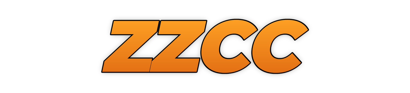 zzcc Logo